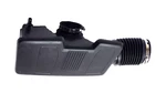 84467639 Air Cleaner Intake Duct 6.2L 2021-23 Escalade Silverado Gmc Sierra 1500 New. Price: $105.30.
