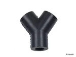 Uro Engine Air Distribution Hose Connector For Mercedes-benz 1190940312 New. Price: $15.21.