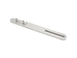 Jegs 55016 Throttle Stop Adapter New. Price: $57.18.