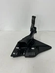 2015-2018 Lexus RC300 RC350 Sport Front Left Side Air Intake Duct Oem Used. Price: $179.99.