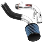 Injen SP2080P Polished Aluminum Cold Air Intake For 2014-19 Toyota Corolla 1.8L New. Price: $334.65.
