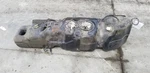 16 Dodge 2500 Laramie 6.4L Hemi Fuel Tank Used. Price: $200.00.