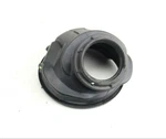 2011-2020 Toyota Sienna Fuel Filler Neck Pocket Splash Shield 77291-08020 Used. Price: $49.28.