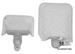Denso 952-0049 Fuel Pump Filter New. Price: $31.17.