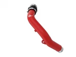 Afe Filters 46-20668-R Bladerunner Hot Charge Pipe Fits 20-25 Outback Wrx New. Price: $316.98.
