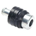 For Dodge Grand Caravan 2004-2010 Standard V413 Pcv Valve New. Price: $15.23.