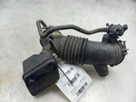 2015 Toyota Camry Xse 2.5L Fwd Air Tube / Resonator Used. Price: $99.99.