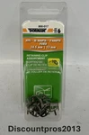 Dorman 800-017 Fuel Line Clip Ford 1990-1997 New. Price: $12.00.