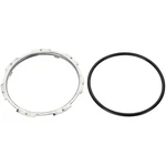 Spectra Premium LO13 Fuel Tank Lock Ring New. Price: $18.22.