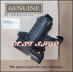 59200J9000 Genuine Pump Assy-vacuum For Hyundai Kona Hybrid, Kia Soul /dhl New. Price: $315.00.