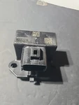 Dorman 601-241 Fuel Pump Relay Module For 13-20 Escape Fusion Mk New. Price: $40.50.