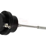 Afe Wastegate Actuator Ford F-250 Super Duty Power-stroke 1999-2003 New. Price: $318.83.