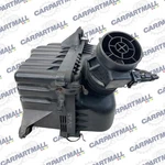 2005-2009 Hyundai Tucson 2.7L Air Intake Cleaner Box Housing 28100-2E100 Oem Used. Price: $79.97.