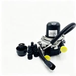 Oem For Toyota 2014-24 4RUNNER GX460 Secondary Air Injection Pump 17610-0C030 New. Price: $385.99.