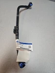 New Genuine Ford JT4Z-6758-A Crankcase Tube 2018-2020 F150 Oem. Price: $69.95.