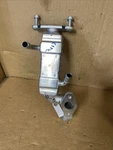 Honda Civic 25-26 2.0 LFB17 Egr Cooler 18720-6MA-J010-M2 Used. Price: $190.00.