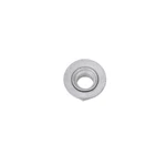 New Oem Nissan 2003-2019 Murano Rogue Titan Fuel Pump Shield Nut 01221-00351. Price: $10.04.