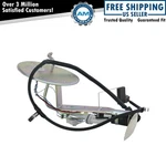 Trq Fuel Pump Ford Crown Victoria Mercury Grand Marquis Lincoln Town Car New. Price: $104.85.