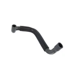 Mopar 04666042AC Hose New. Price: $43.39.