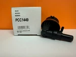 Carquest PCC1449 Pcv Valve Positive Crankcase Ventilation New - Free Shipping. Price: $25.00.