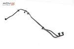 2021 2022 Genesis GV80 2.5L Fuel Gas Tank Feed Hose Tube Pipe Line Oem -set- Used. Price: $48.99.