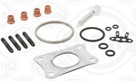 For Elring 595.180 Mounting Kit, Charger Neu. Price: $37.20.