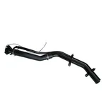 FN815 Fuel Tank Filler Neck For Cadillac Escalade Ext Chevrolet Suburban 1500 New. Price: $71.99.