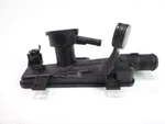 14 Bmw 1200 Rt Radiator Filler Neck Coolant Used. Price: $24.99.