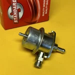 Fuel Pressure Regulator For Jaguar XJ81 + XJ300 XJ12 6.0L 93-95 8D Lhs Yr Wty Brand. Price: $120.46.