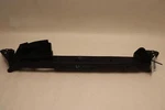 2017-2022 Kia Sportage 2.4L Awd Radiator Core Support Tie Bar Bracket Oem Used. Price: $171.00.