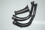 Oem Bmw F87 F80 F82 M2 M3 M4 S55 Turbo Intercooler Duct Charge Pipe Set Used. Price: $94.95.