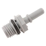 For Chevy Silverado 1500 14-21 Acdelco 12691877 Gm Original Equipment Pcv Valve New. Price: $10.81.