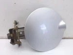 06 Stratus Fuel Filler Door 105202 Used. Price: $49.49.