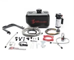 Snow Performance SNO-2161-BRD Stage Boost Cooler Water-methanol Injectio New. Price: $886.95.