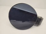 2011-2016 Chevrolet Cruze Old Fuel Filler Door Blue 95916517 Used. Price: $76.55.