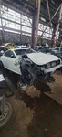 14 15 Infiniti Q60 Gas Petrol Fuel Filler Neck 3.7L Rwd Oem Used. Price: $149.52.