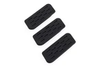 CI100052-F Apr Intake Port (for Carbon Fiber Covers) New. Price: $14.06.