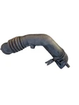 Air Cleaner 210 Type E320 98-99 Mercedes E-class A1121410004 Used. Price: $100.00.