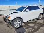 (local Pickup Only) Fuel Tank Fits 19-24 Audi Q3 1438838 Used. Price: $119.90.