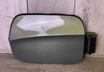 2018-2023 Volkswagen Atlas Gas Tank Fuel Filler Door Lid Color Oem Used. Price: $69.99.