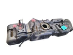 Fuel Tank 38 Gallon Fits 16-21 Tundra 662471 Used. Price: $999.00.