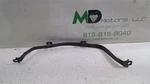 2021-2023 Nissan Rogue Left Side Fuel Tank Strap 17406-6RR0A Used. Price: $50.00.