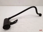 2012 Mini Cooper R56 R57 R58 R59 Fuel Tank Vent Pipe W Dust Filter 16132752342 Used. Price: $29.99.