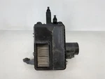 2016-2018 Nissan Rogue Air Cleaner Intake-duct Hose Tube PQ0IB Used. Price: $91.02.