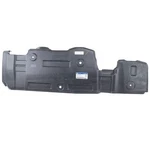 2017-2025 Genuine Ford Trucks Sd Rear Fuel Heat Tank HC3Z-9A032-B New. Price: $243.23.
