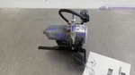 12-17 Buick Enclave 3.6L Oem Engine Vacuum Pump Assembly 22819441 Used. Price: $45.00.