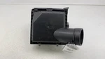 2021-2023 Subaru Forester 2.5L Air Cleaner Intake Box Assembly Oem Used. Price: $149.99.