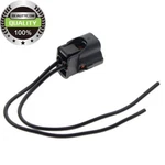 2-PIN Alternator Repair Harness Plug Connector For Mopar Chrysler Dodge Jeep New. Price: $8.99.
