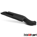 New Air Intake Resonator Inlet Duct For Nissan Maxima 2007 2008 3.5L 16554ZK30A. Price: $79.99.