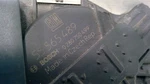 2012-2020 Chevrolet Sonic Fuel Injection Throttle Body 55565489 Used. Price: $150.00.